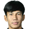 P. Hansuri