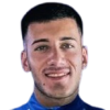 T. Fernandez