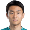 Jung Han-cheol