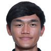 W. Mungkhun