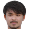 P. Ngernprasert