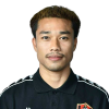 P. Wokiang