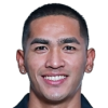 J. Palapon