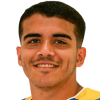 T. Herrera