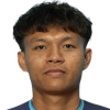 R. Janchaichit
