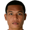 S. Thongkot
