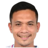 K. Buathong