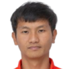 W. Clorwuttiwat