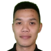 N. Sanmahung