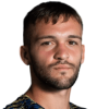 J. Krilanovich