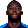 R. Lukaku