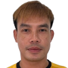 K. Jamsuwan