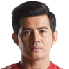 S. Daengsee