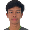P. Baukhai