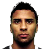 Nilson