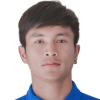 W. Sriwichai