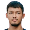 P. Kasemkulwirai