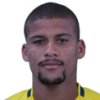 Luan