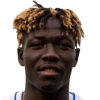 M. Kante