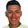 N. Gonzalez