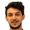 Z. Aloui