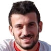 Z. Machmoum