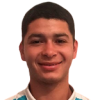 L. Nunez