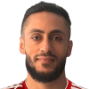 B. Yardimci