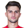 J. Bardhi