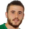 M. Yilmaz