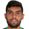 O. Ozdemir
