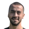 E. Aydogan