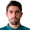 R. Berisbek