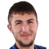 F. Ozhan