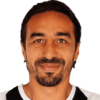 I. Ozturk