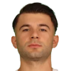 S. Sarikaya
