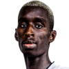 P. Ndiaye