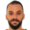 C. Alkilic