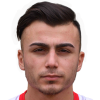S. Ozcan