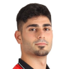 I. Demir