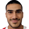 Y. Saitoglu