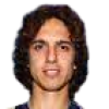 E. Demir