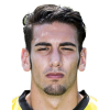 E. Korkmaz