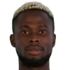 M. Ologo Inainfe