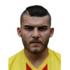 A. Cangoz