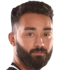 F. Yazgan