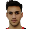 E. Aydin