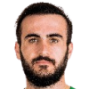 O. Yilmaz