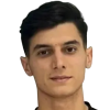 Y. Tarhan