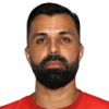 H. Hatipoglu